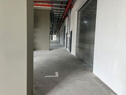 Tampines Connection (D18), Factory #606275191